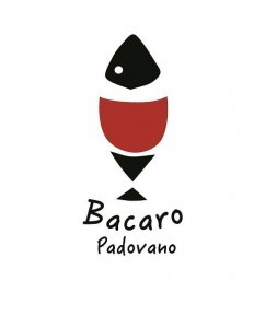 Bacaro Padovano