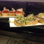 cicchetti-1