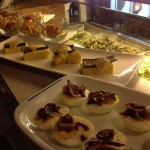cicchetti