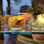 cicchetti-6